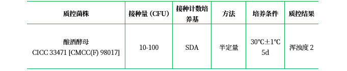 麥芽浸膏湯